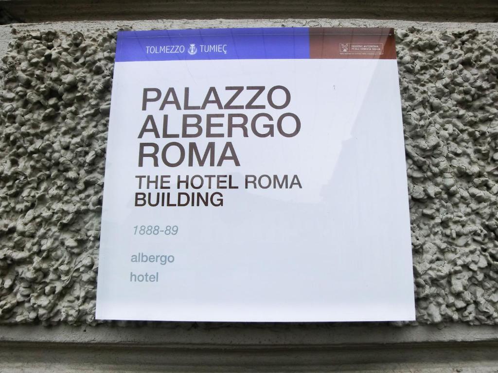 Roma